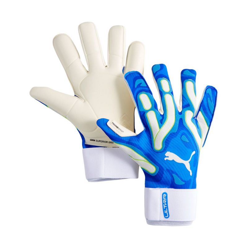 nanito_source_url:https://b2bsportswholesale.net/public/storage/productimages/22/d1/da/60/1395118/image/xlarge_clean.jpg