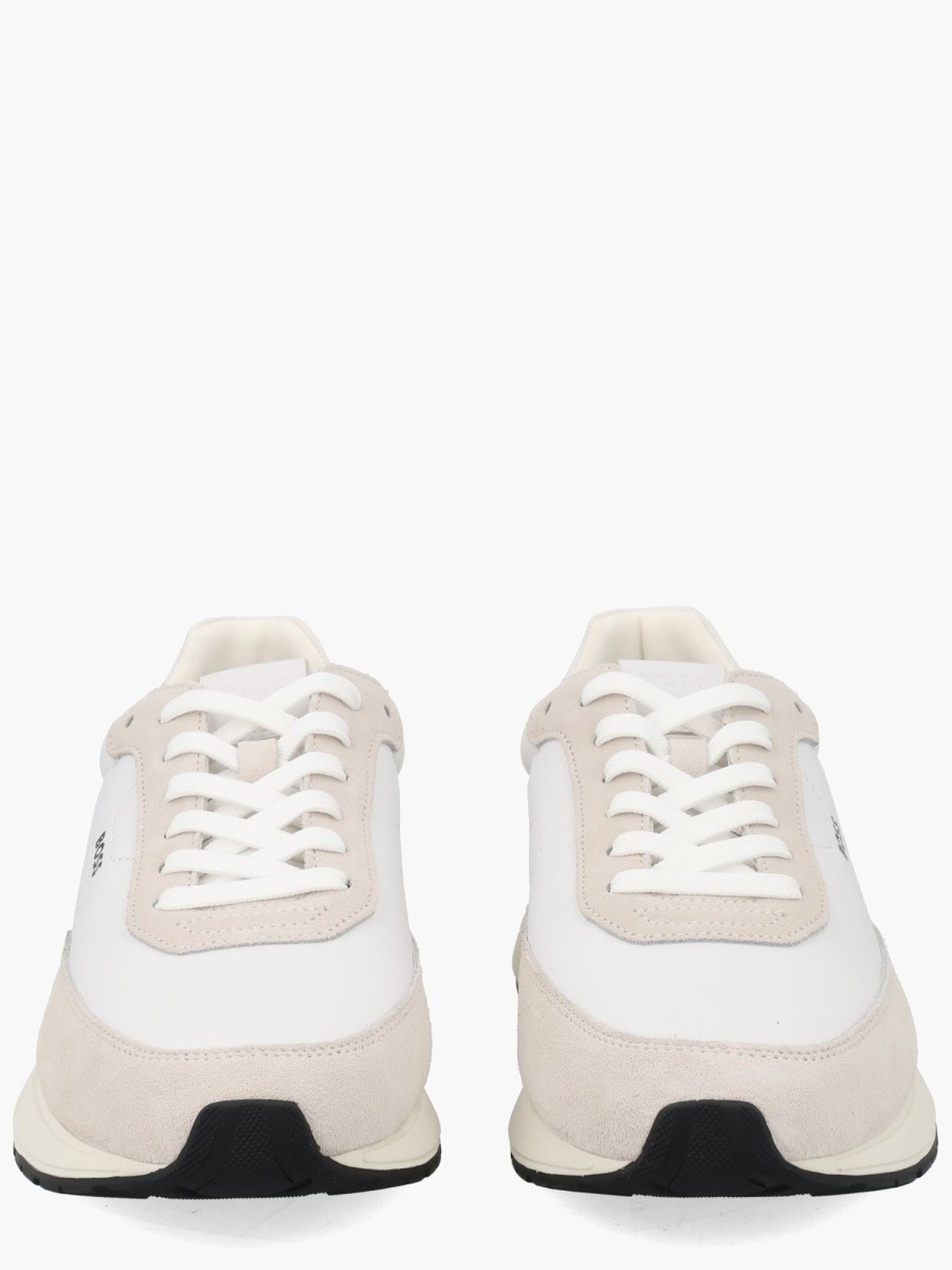 nanito_source_url:https://nokinstyle.com/2342431/vinston-sneaker.jpg