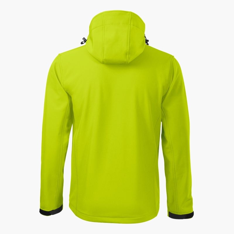nanito_source_url:https://b2bsportswholesale.net/public/storage/productimages/64/13/b1/5d/917387/image/xlarge_clean.jpg