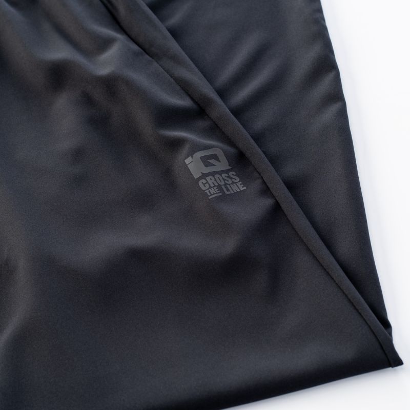 nanito_source_url:https://b2bsportswholesale.net/public/storage/productimages/91/d8/57/70/1485314/image/xlarge_clean.jpg