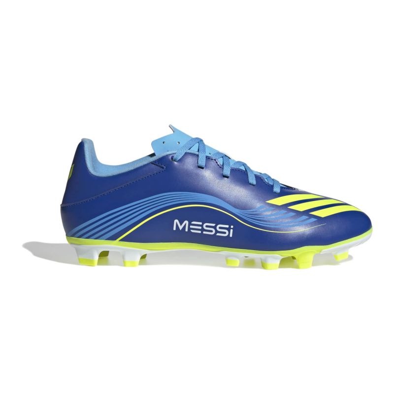 nanito_source_url:https://b2bsportswholesale.net/public/storage/productimages/3f/e6/c5/2f/1652209/image/xlarge_clean.jpg