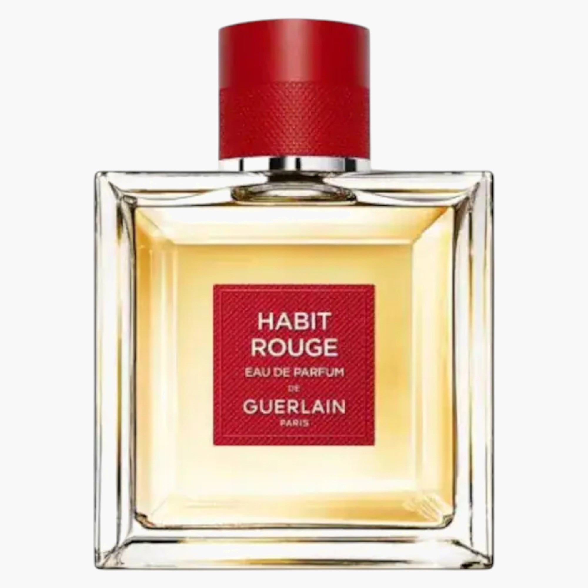 nanito_source_url:https://www.mewse.ro/images/produse/guerlain-habit-rouge-eau-de-parfum-for-men-50-ml-1759904574.jpg
