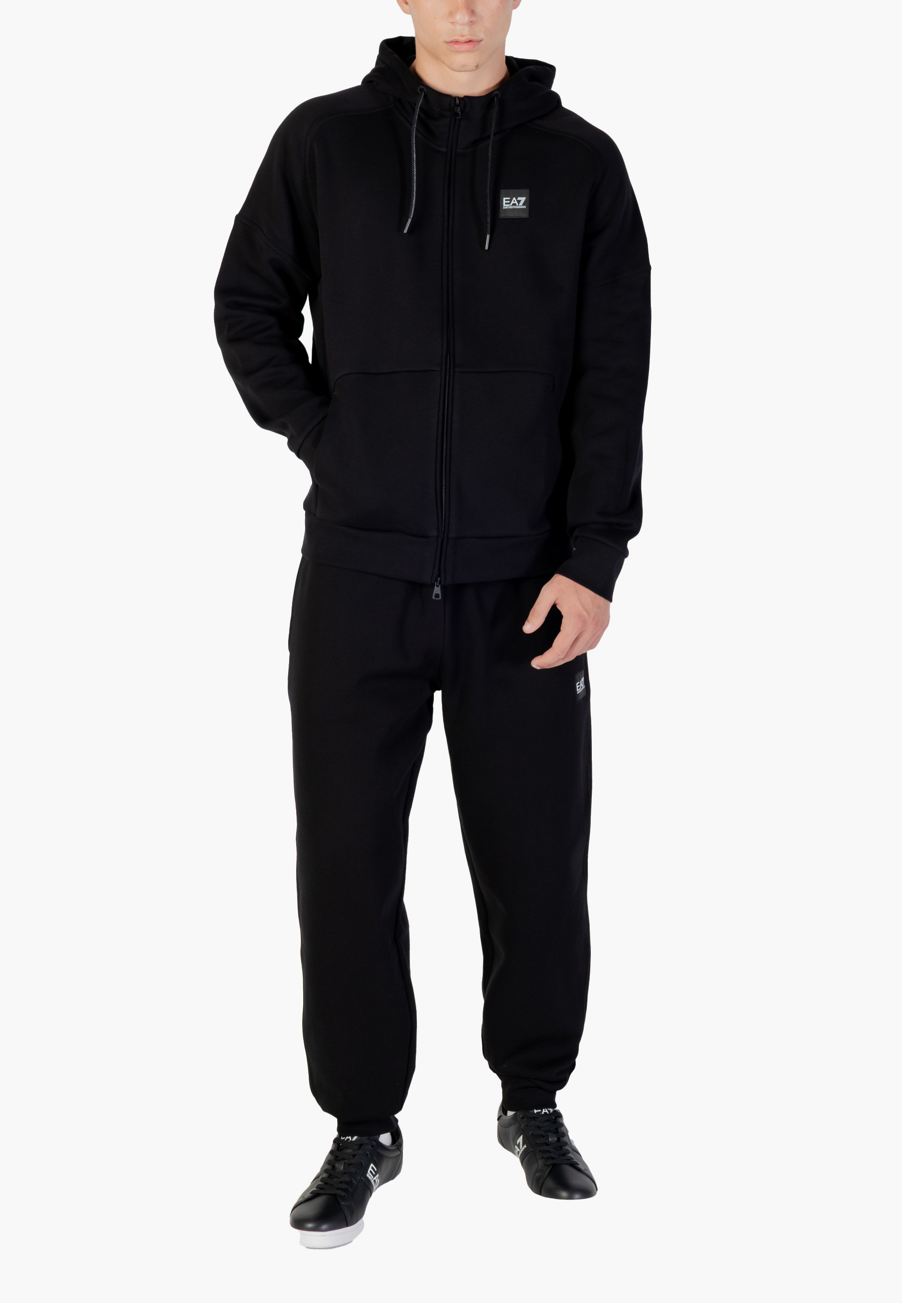 nanito_source_url:https://www.griffati.com/prod/product-105017-1113943110.jpg
