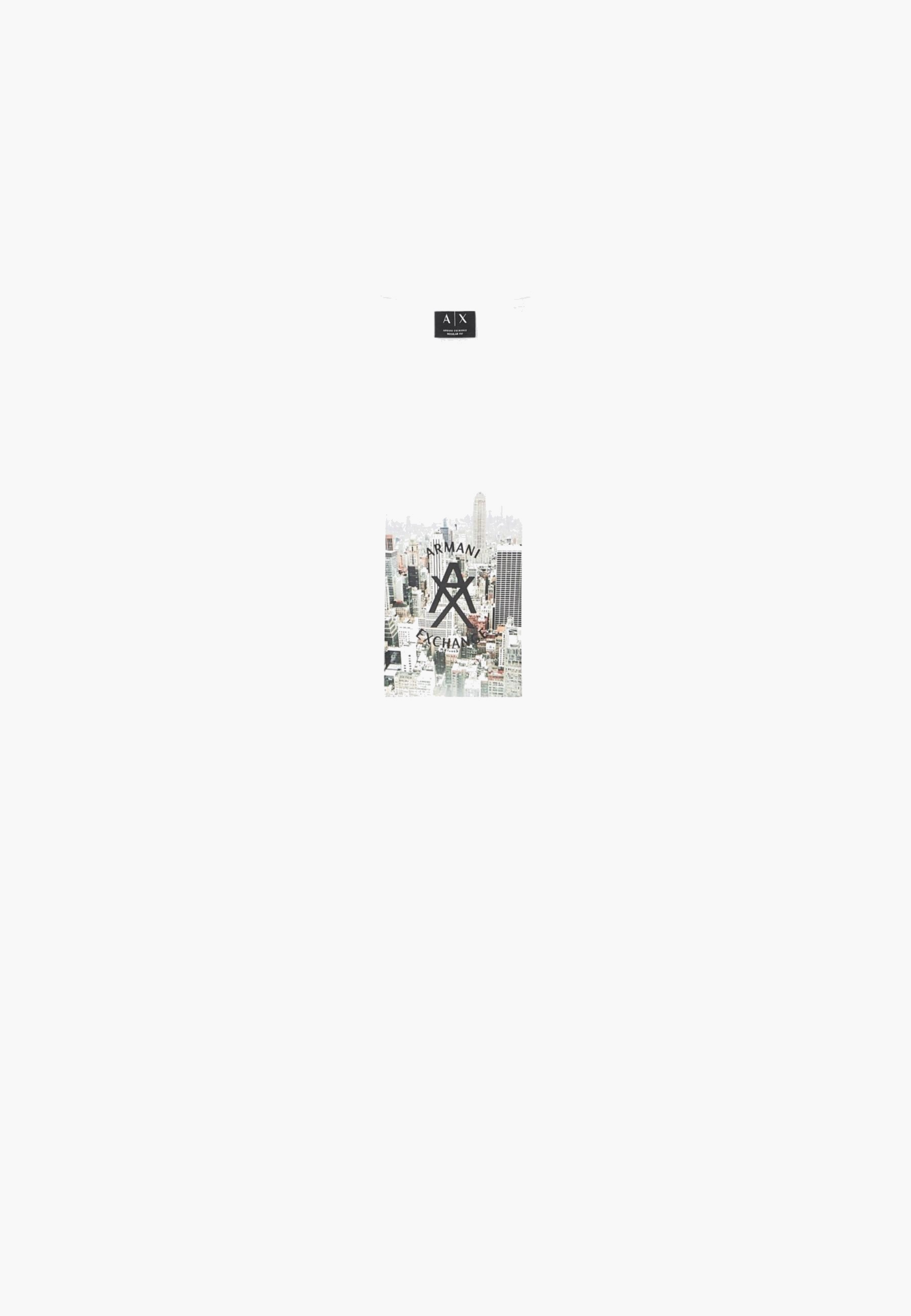 nanito_source_url:https://www.griffati.com/prod/product-112093-1188774666.jpg