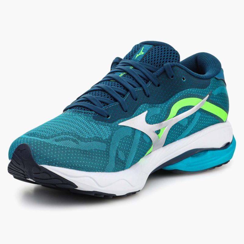 nanito_source_url:https://b2bsportswholesale.net/public/storage/productimages/f7/20/d7/72/1286036/image/xlarge_clean.jpg