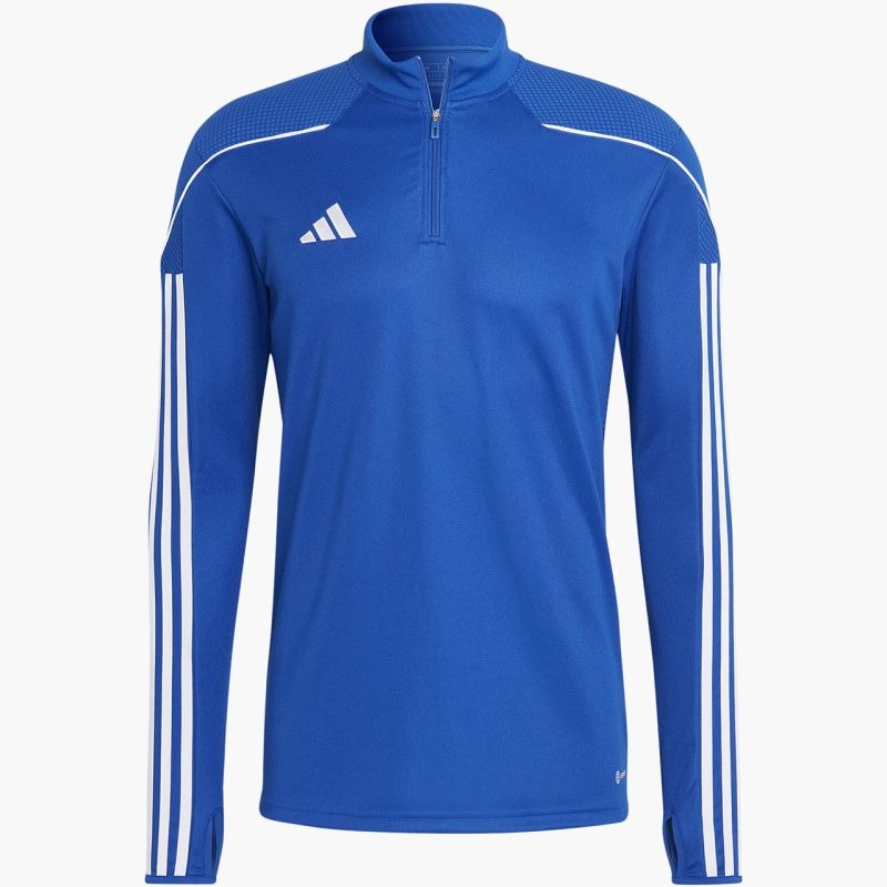nanito_source_url:https://b2bsportswholesale.net/public/storage/productimages/37/11/f9/a8/933595/image/xlarge_clean.jpg