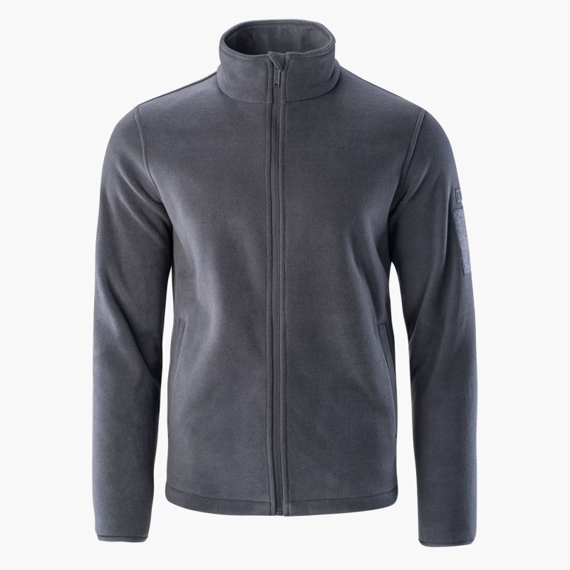 nanito_source_url:https://b2bsportswholesale.net/public/storage/productimages/5f/0d/a7/c8/1266257/image/xlarge_clean.jpg