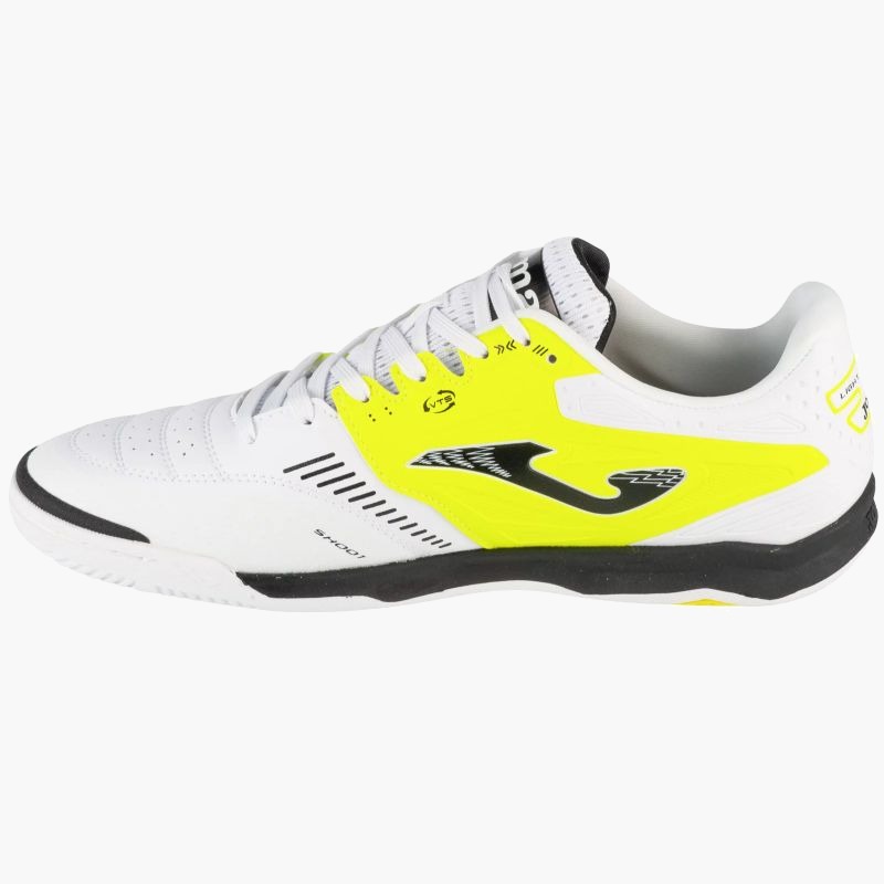 nanito_source_url:https://b2bsportswholesale.net/public/storage/productimages/45/7f/bd/1c/1323172/image/xlarge_clean.jpg