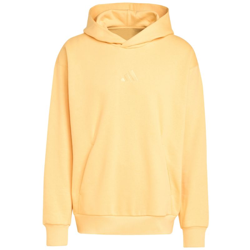 nanito_source_url:https://b2bsportswholesale.net/public/storage/productimages/23/0a/d0/dd/2176395/image/xlarge_clean.jpg