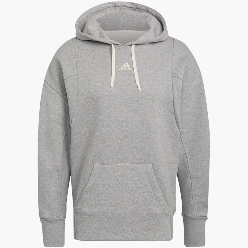 Adidas M Interal OH M sweatshirt HB6582
