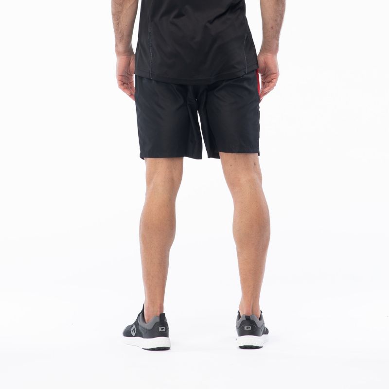 nanito_source_url:https://b2bsportswholesale.net/public/storage/productimages/73/03/93/60/1110164/image/xlarge_clean.jpg