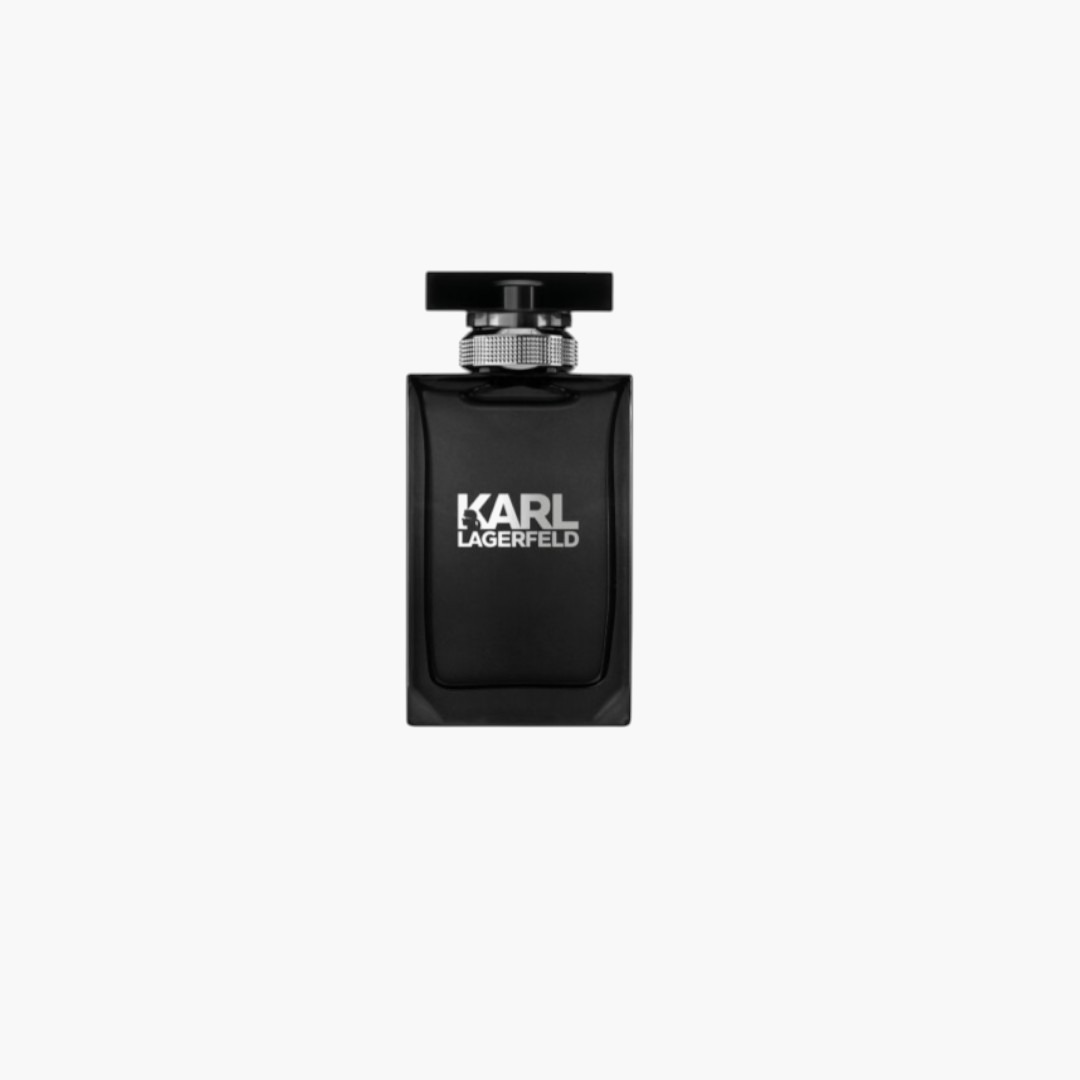 nanito_source_url:https://www.mewse.ro/images/produse/karl-lagerfeld-legerfeld-eau-de-toilette-for-men-50-ml-1754636073.jpg