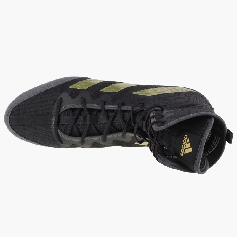 nanito_source_url:https://b2bsportswholesale.net/public/storage/productimages/83/ea/b2/8c/1330512/image/xlarge_clean.jpg