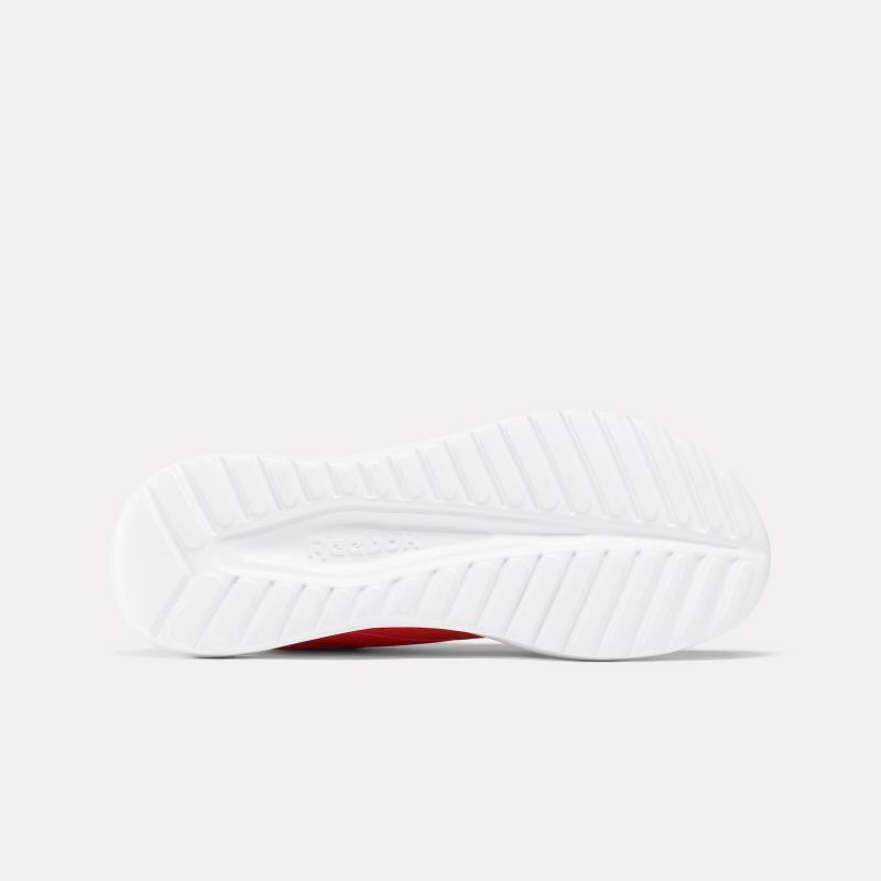 nanito_source_url:https://b2bsportswholesale.net/public/storage/productimages/25/cf/2e/d6/1170107/image/xlarge_clean.jpg