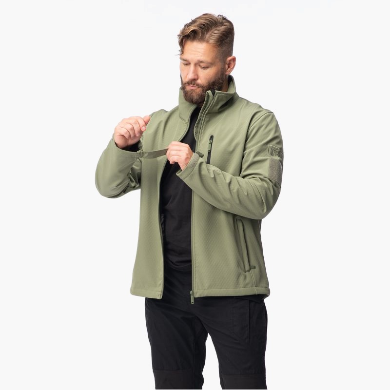nanito_source_url:https://b2bsportswholesale.net/public/storage/productimages/67/29/2e/53/1669063/image/xlarge_clean.jpg