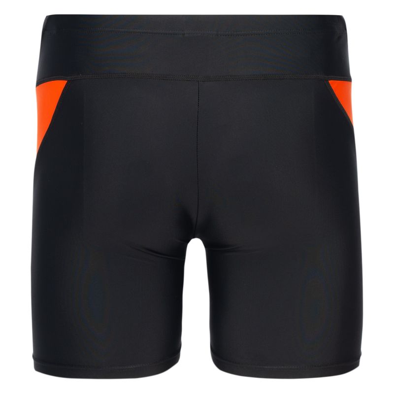 nanito_source_url:https://b2bsportswholesale.net/public/storage/productimages/8a/34/90/96/1629561/image/xlarge_clean.jpg