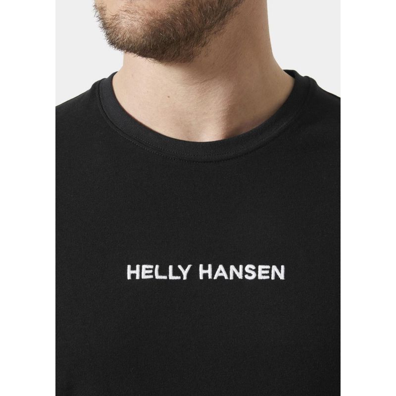 Helly Hansen HH Core 2.0 T-shirt M 54598 990