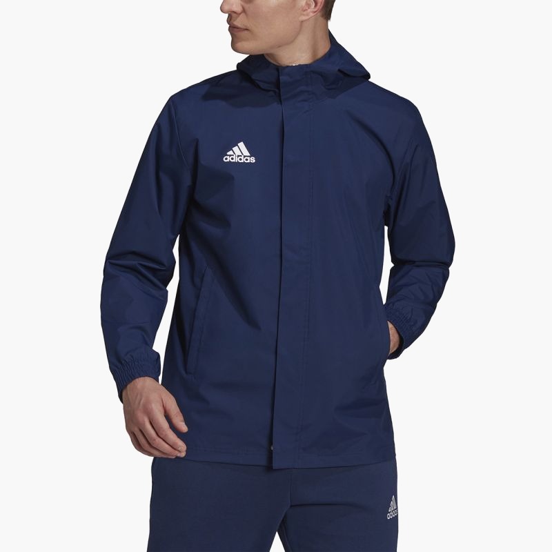 nanito_source_url:https://b2bsportswholesale.net/public/storage/productimages/9a/19/02/7a/969006/image/xlarge_clean.jpg