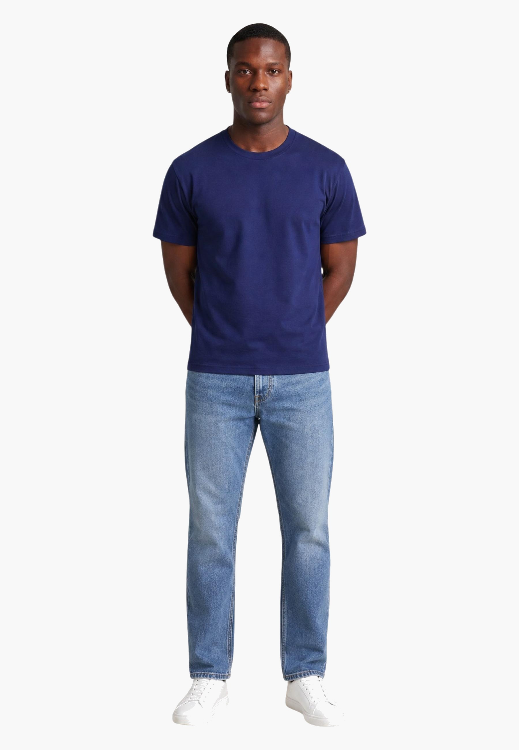 nanito_source_url:https://www.griffati.com/prod/product-114625-136468900.jpg