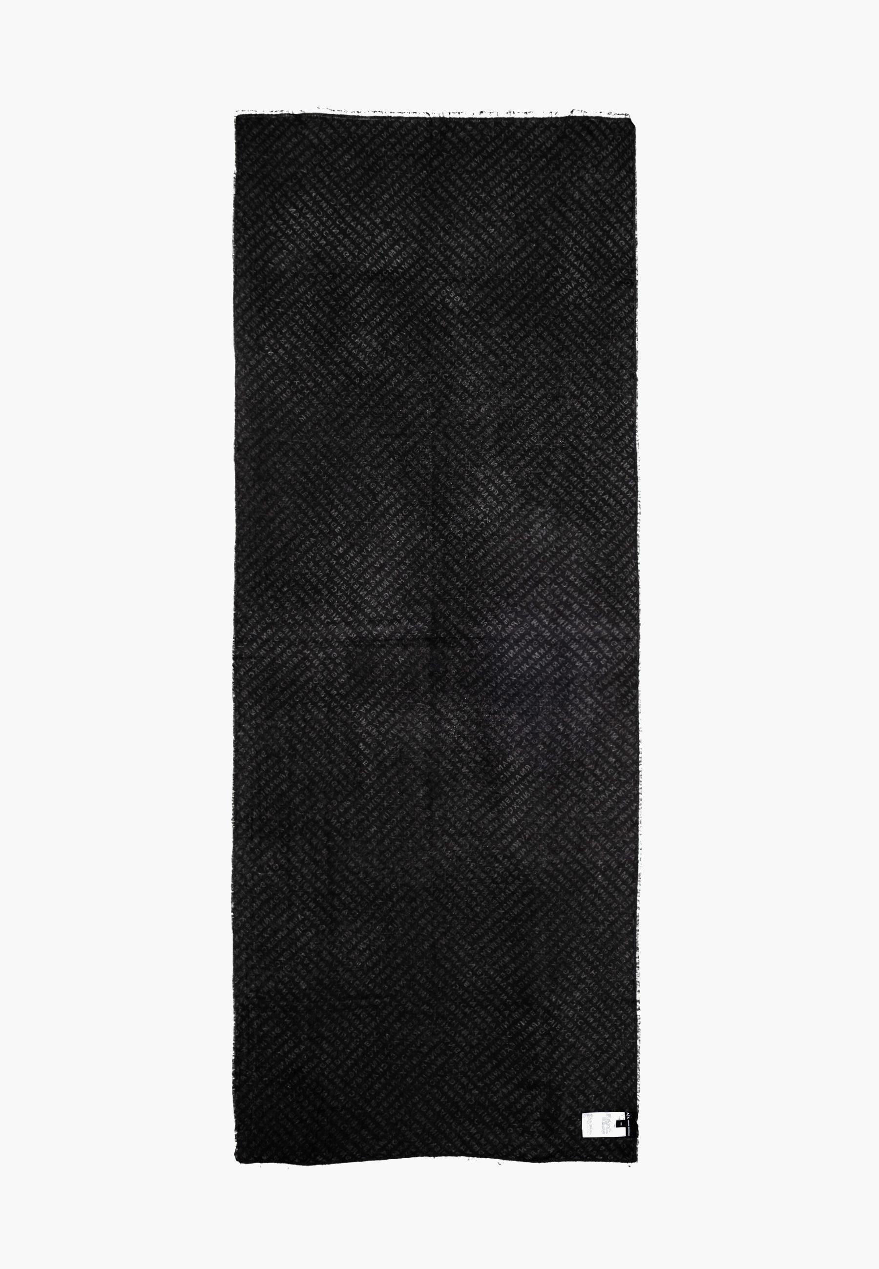 nanito_source_url:https://www.griffati.com/prod/product-105308-983389103.jpg