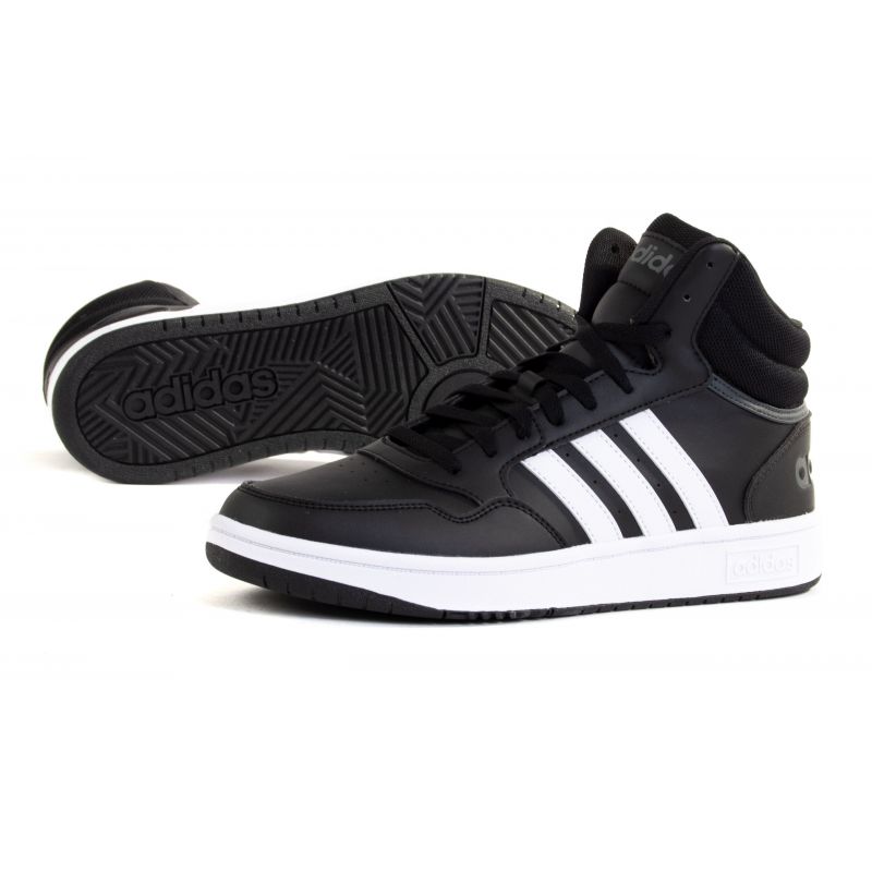 nanito_source_url:https://b2bsportswholesale.net/public/storage/productimages/f3/42/e7/d0/1193057/image/xlarge_clean.jpg