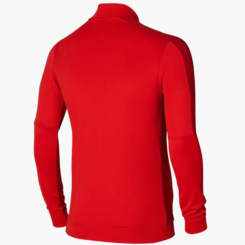 nanito_source_url:https://b2bsportswholesale.net/public/storage/productimages/36/94/a5/06/1231040/image/xlarge_clean.jpg
