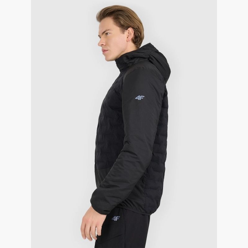 nanito_source_url:https://b2bsportswholesale.net/public/storage/productimages/40/55/39/8b/1826783/image/xlarge_clean.jpg