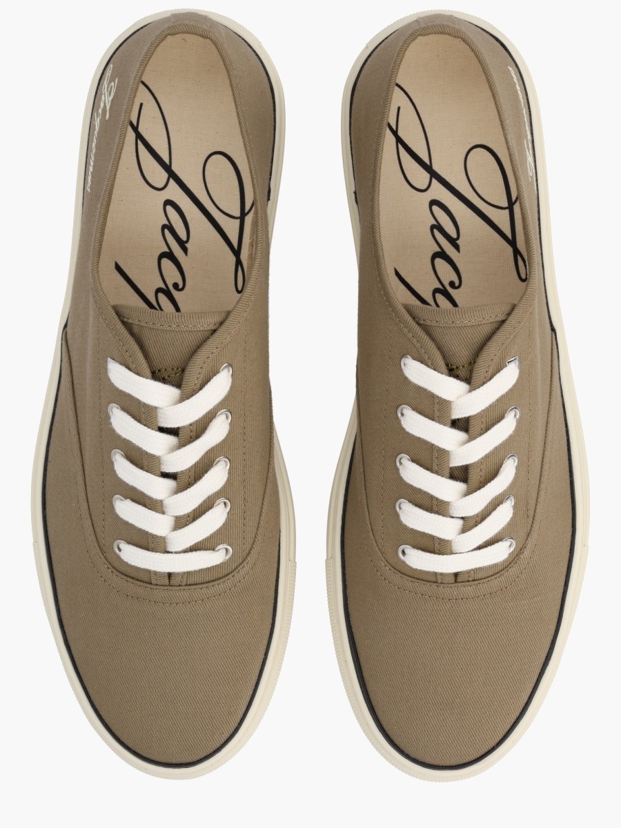 SNEAKER "FÉFÉ"