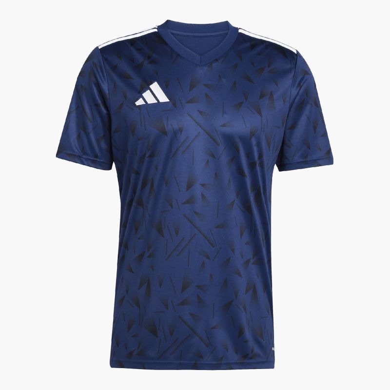adidas Team Icon 25 M T-shirt JG3556