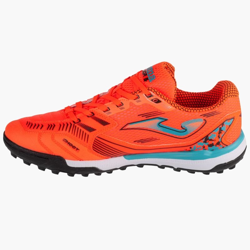 nanito_source_url:https://b2bsportswholesale.net/public/storage/productimages/83/b6/05/cf/1145597/image/xlarge_clean.jpg