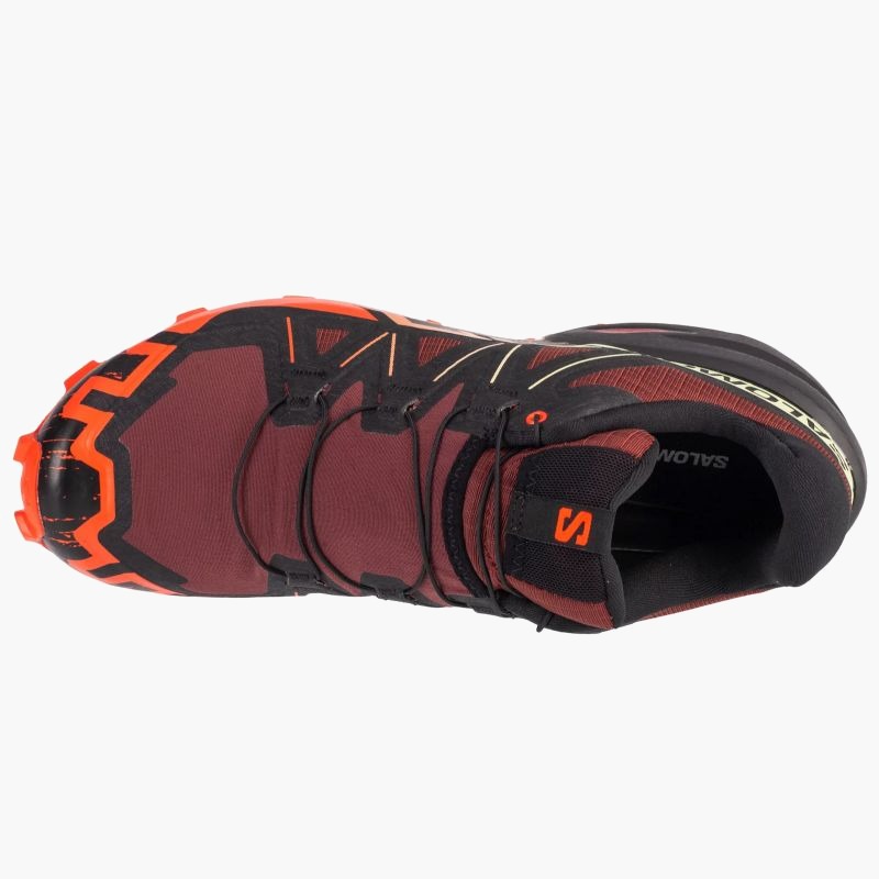 nanito_source_url:https://b2bsportswholesale.net/public/storage/productimages/30/ac/1b/b0/1137894/image/xlarge_clean.jpg