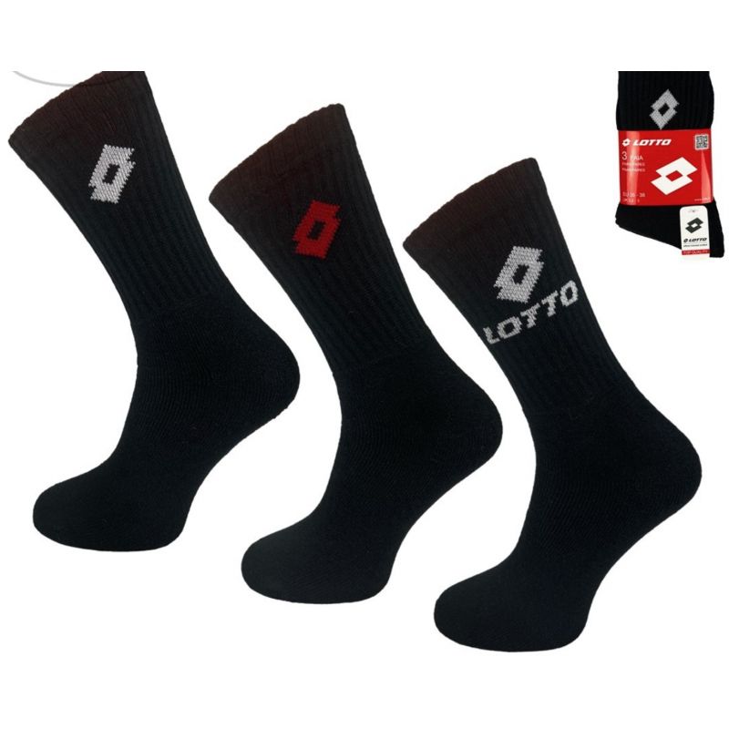 nanito_source_url:https://b2bsportswholesale.net/public/storage/productimages/4b/c0/01/1c/1316188/image/xlarge_clean.jpg