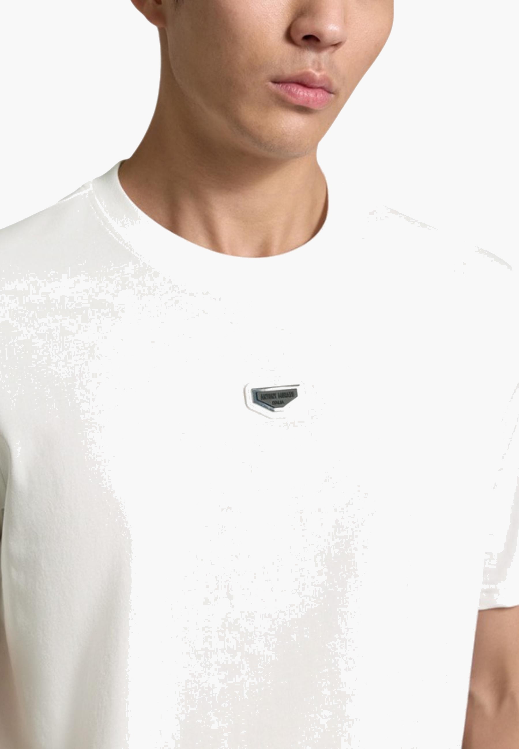 nanito_source_url:https://www.griffati.com/prod/product-110107-1254874579.jpg