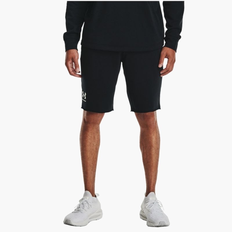 nanito_source_url:https://b2bsportswholesale.net/public/storage/productimages/3e/3c/e8/c0/718052/image/xlarge_clean.jpg