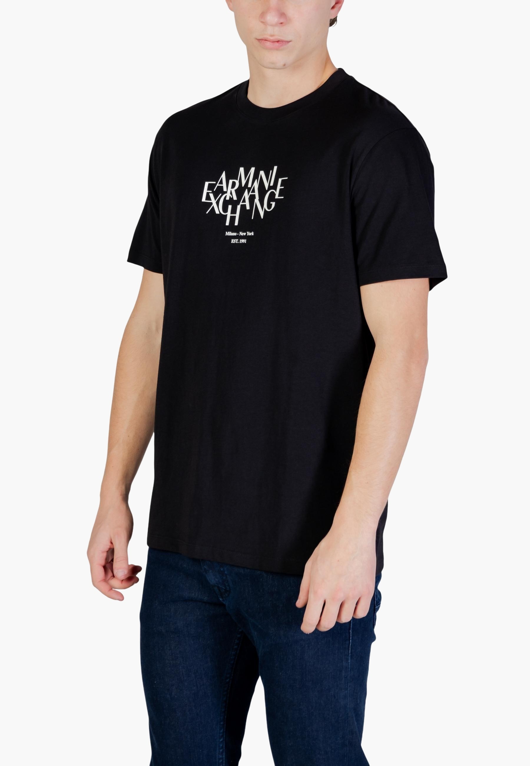 nanito_source_url:https://www.griffati.com/prod/product-110282-925013911.jpg