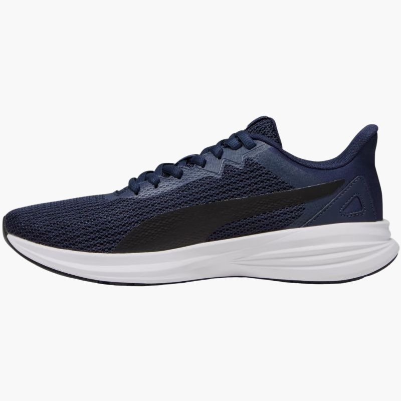 nanito_source_url:https://b2bsportswholesale.net/public/storage/productimages/4f/4e/70/26/991314/image/xlarge_clean.jpg
