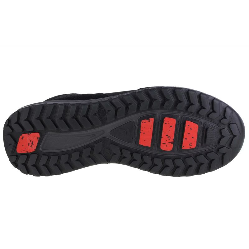 nanito_source_url:https://b2bsportswholesale.net/public/storage/productimages/85/62/a2/0a/1055991/image/xlarge_clean.jpg