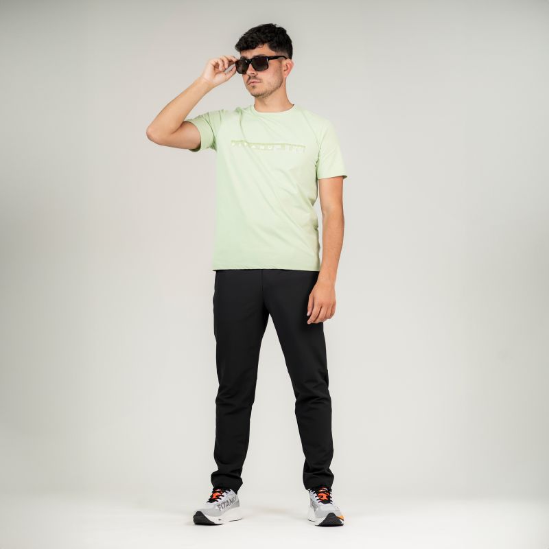 Men's FARAX Short Sleeve T-Shirt