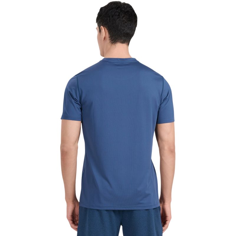 nanito_source_url:https://b2bsportswholesale.net/public/storage/productimages/c0/f6/41/31/1659278/image/xlarge_clean.jpg