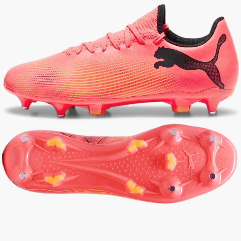 nanito_source_url:https://b2bsportswholesale.net/public/storage/productimages/65/35/26/ca/1111149/image/xlarge_clean.jpg