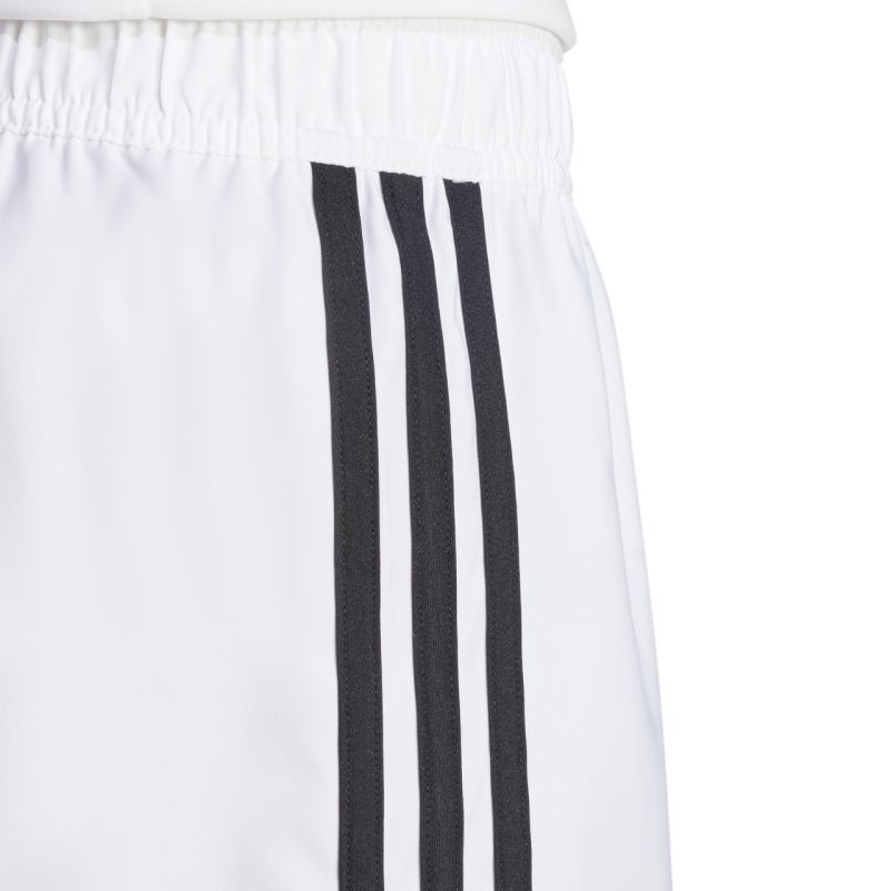 Men's adidas Tastigo 25 shorts white JN7156