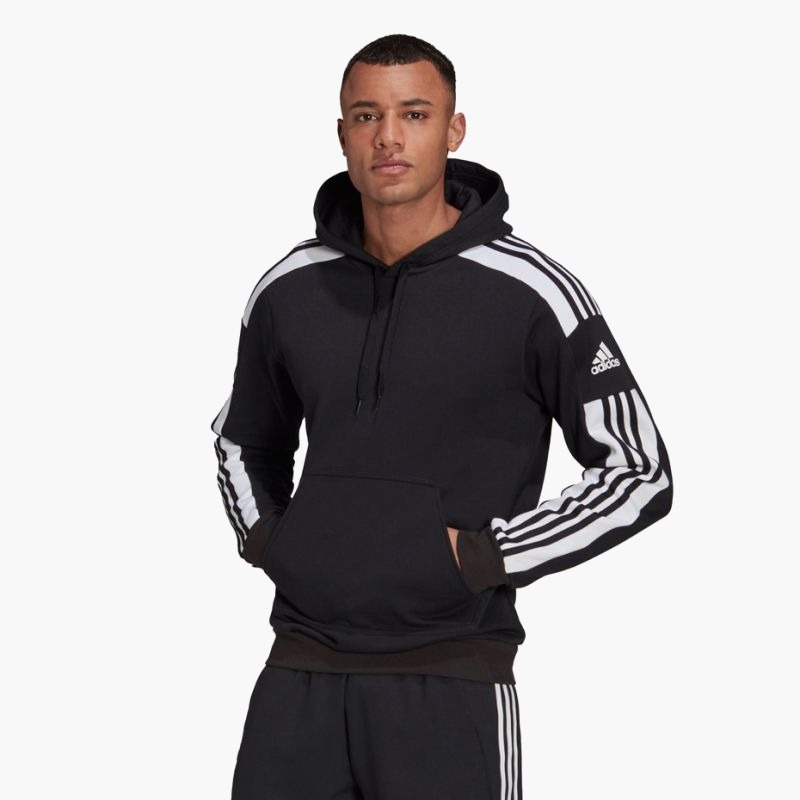 nanito_source_url:https://b2bsportswholesale.net/public/storage/productimages/9c/4f/b2/f8/2178153/image/xlarge_clean.jpg
