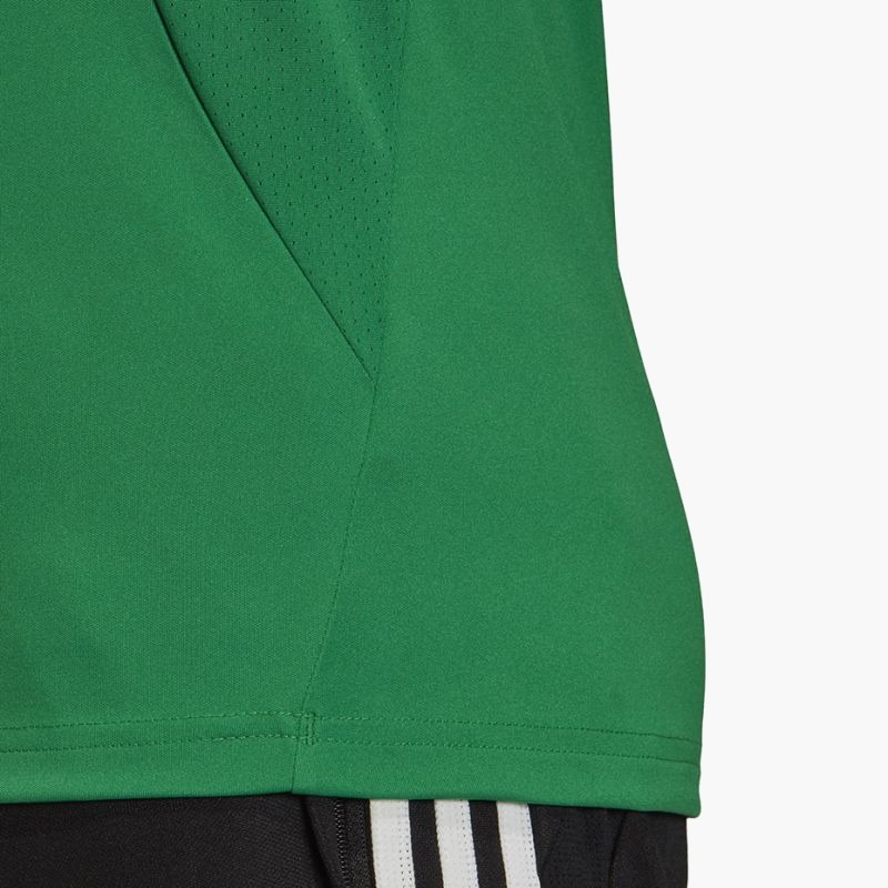 Adidas Regista 20 Jersey M FI4559