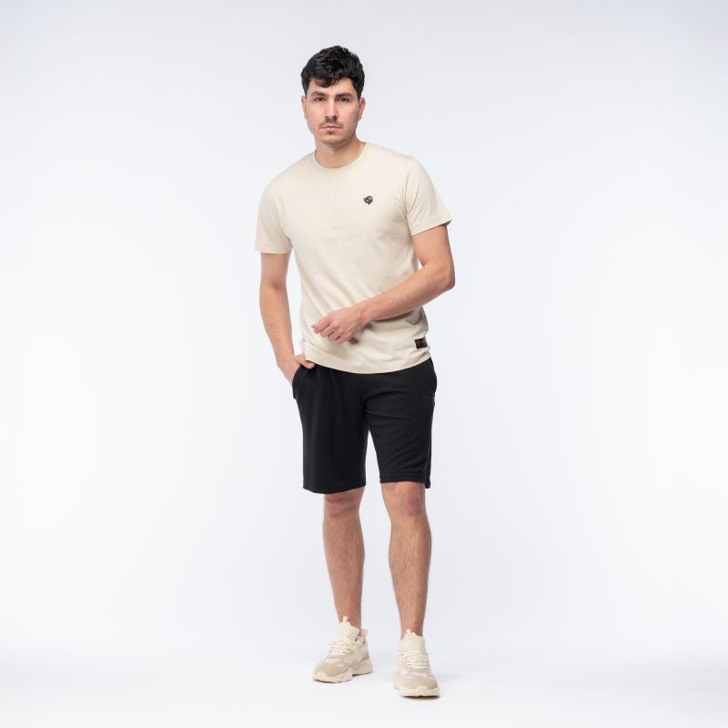 IGSORI Men's Shorts