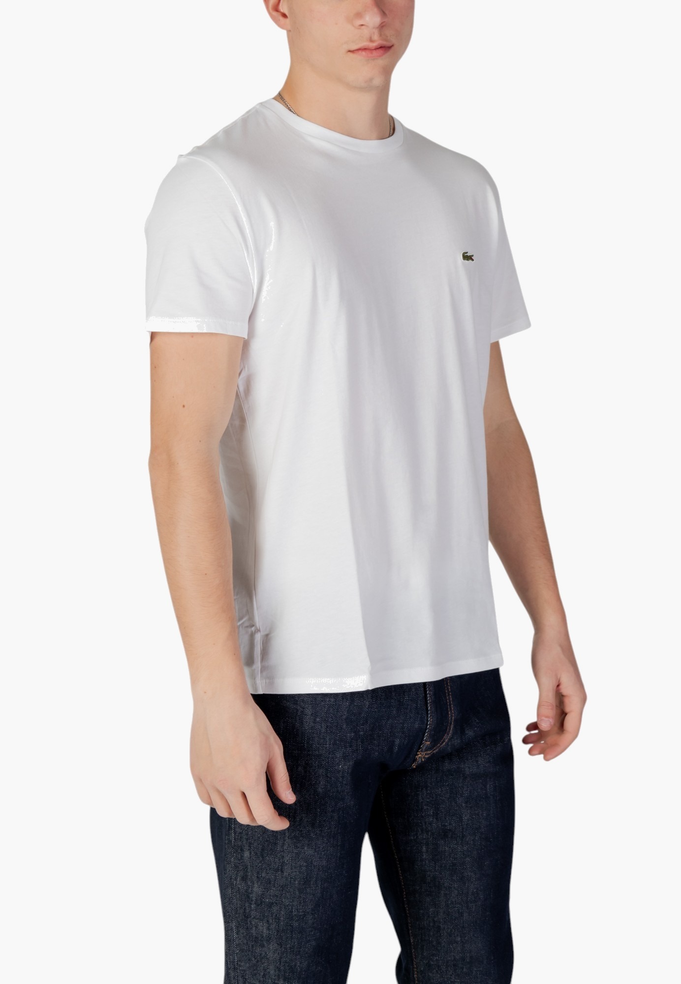 nanito_source_url:https://www.griffati.com/prod/product-101024-1290191557.jpg