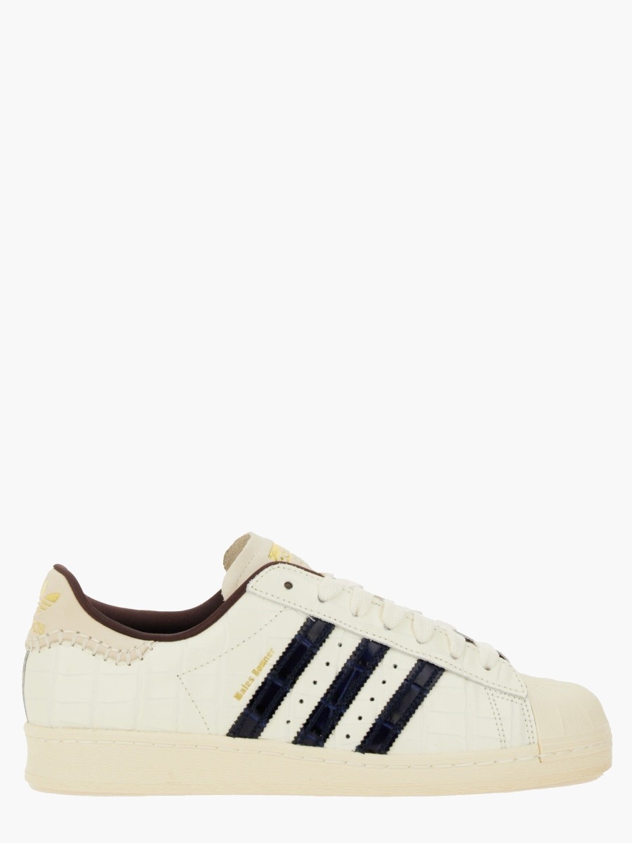 nanito_source_url:https://nokinstyle.com/2363513/sneaker-superstar-adidas-x-wales-bonner.jpg