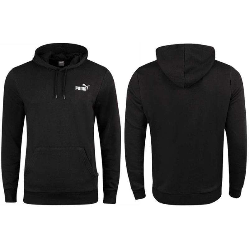 nanito_source_url:https://b2bsportswholesale.net/public/storage/productimages/4e/82/8f/48/1386224/image/xlarge_clean.jpg