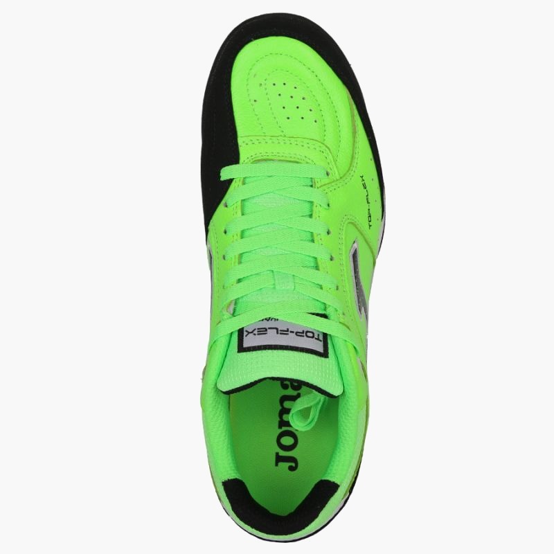 nanito_source_url:https://b2bsportswholesale.net/public/storage/productimages/23/1a/17/98/1206754/image/xlarge_clean.jpg