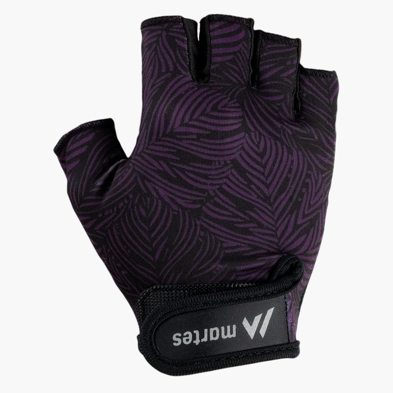 nanito_source_url:https://b2bsportswholesale.net/public/storage/productimages/31/01/49/02/1641379/image/xlarge_clean.jpg