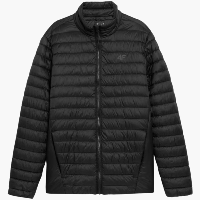 nanito_source_url:https://b2bsportswholesale.net/public/storage/productimages/aa/48/5d/ee/1889133/image/xlarge_clean.jpg